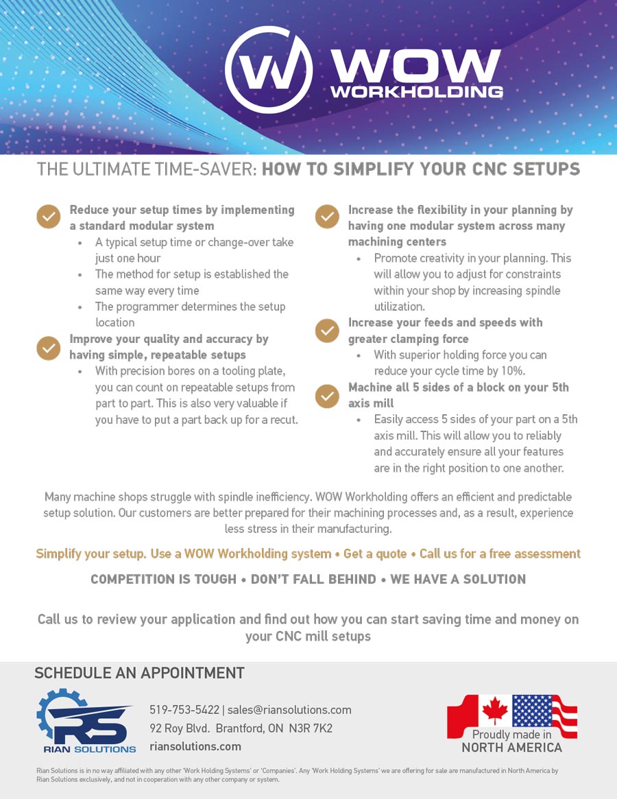 Click to download your free pdf file.